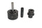 Jims Jims Rear Wheel Compensator Bearing Tool - 16-0315