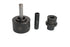 Jims Jims Rear Wheel Compensator Bearing Tool - 16-0315