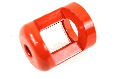 Motorshop Conical Valve Spring Adapter Tool - 16-0320