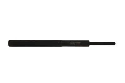Jims Shoulderless Valve Guide Driver Tool Handle Only - 16-0322