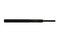 Jims Shoulderless Valve Guide Driver Tool Handle Only - 16-0322