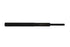 Jims Shoulderless Valve Guide Driver Tool Handle Only - 16-0322