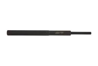 Jims Shoulderless Valve Guide Driver Tool Handle Only - 16-0322