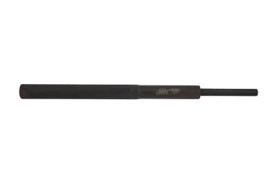 Jims Shoulderless Valve Guide Driver Tool Handle Only - 16-0322