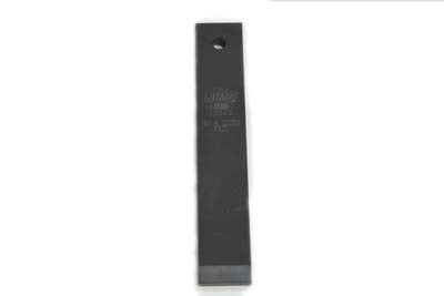 Jims Jims Primary Locking Tool - 16-0327