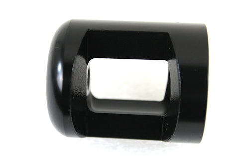 Motorshop Conical Valve Spring Adapter Tool - 16-0331