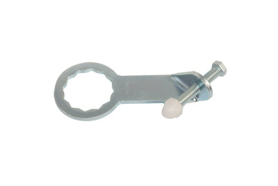 Motorshop Axle Lock Tool - 16-0333