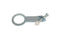 Motorshop Axle Lock Tool - 16-0333
