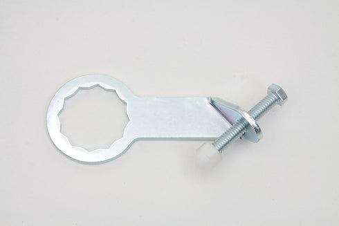 Motorshop Axle Lock Tool - 16-0333