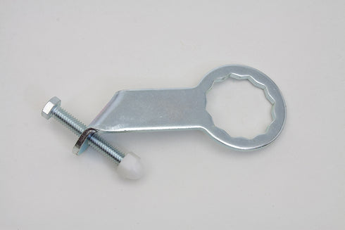 Motorshop Axle Lock Tool - 16-0333