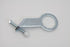 Motorshop Axle Lock Tool - 16-0333