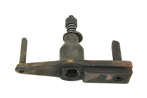 V-Twin 45 Sprocket Rivet Tool - 16-0341