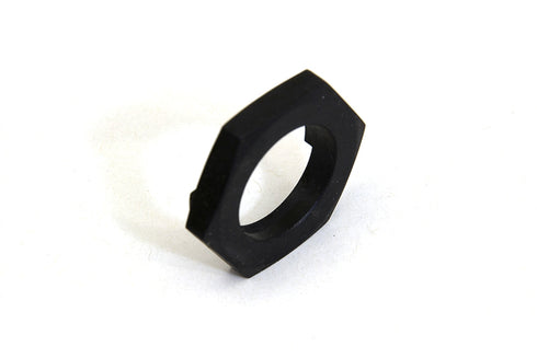 Motorshop 18mm Spark Plug Socket Tool - 16-0372