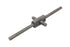 Motorshop VL Wheel Hub Spanner - 16-0386