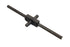 Motorshop VL Wheel Hub Spanner - 16-0386