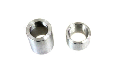 V-Twin Sprocket Shaft Fitting Tool Set - 16-0389