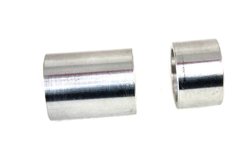 V-Twin Sprocket Shaft Fitting Tool Set - 16-0389