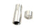 V-Twin Pinion Shaft Fitting Tool Set - 16-0393