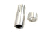 V-Twin Pinion Shaft Fitting Tool Set - 16-0393