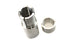 V-Twin Pinion Shaft Fitting Tool Set - 16-0393