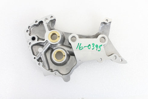 Jims Cam Chest Alignment Tool - 16-0395