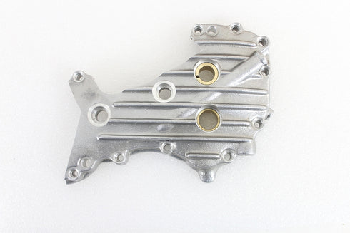 Jims Cam Chest Alignment Tool - 16-0395