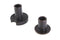Motorshop Pinion Puller Tool Collar Set - 16-0406