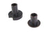Motorshop Pinion Puller Tool Collar Set - 16-0406