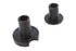 Motorshop Pinion Puller Tool Collar Set - 16-0406