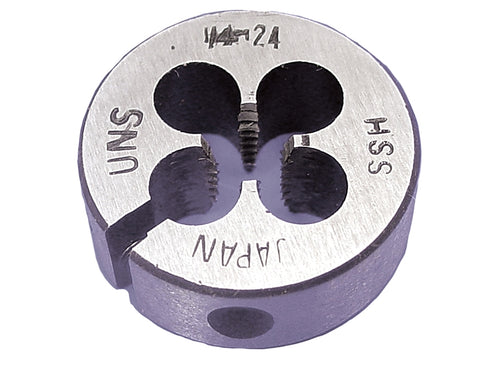 Motorshop 1/4 inch Special Die Tool - 16-0407