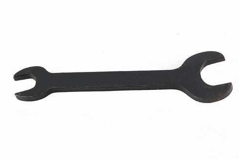 V-Twin 45 Axle Army Surplus Nut Wrench - 16-0418