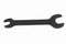 V-Twin 45 Axle Army Surplus Nut Wrench - 16-0418