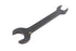 V-Twin 45 Axle Army Surplus Nut Wrench - 16-0418