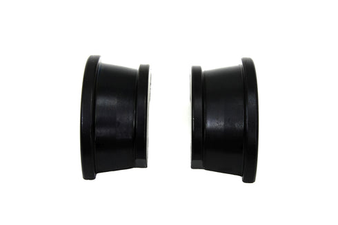 Motorshop Wheel Race Puller Tool without Handle - 16-0425