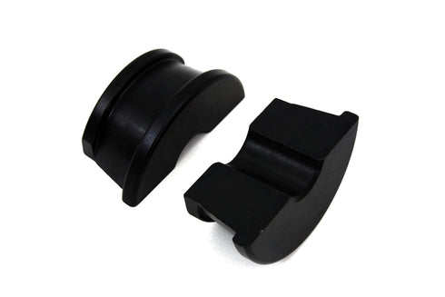 Motorshop Wheel Race Puller Tool without Handle - 16-0425