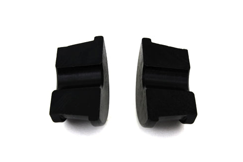 Motorshop Wheel Race Puller Tool without Handle - 16-0425