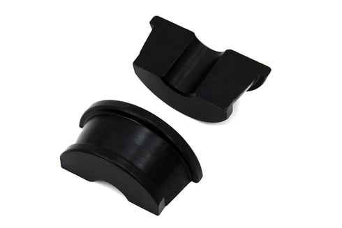 Motorshop Wheel Race Puller Tool without Handle - 16-0425