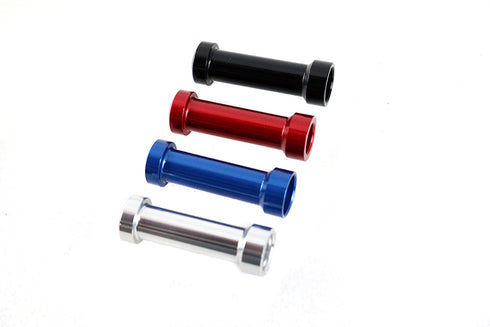 Kibblewhite Valve Guide Seal Installation Tool Kit - 16-0426