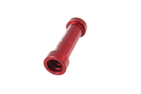 Kibblewhite Valve Guide Seal Installation Tool - 16-0427