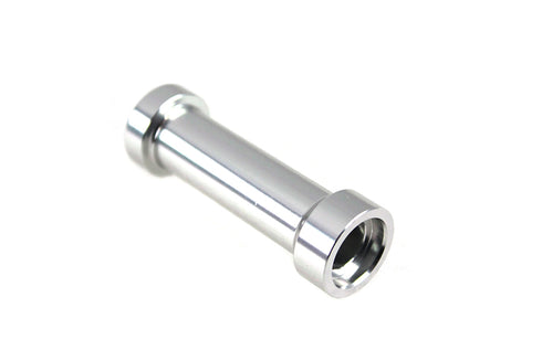 Kibblewhite Valve Guide Seal Installation Tool - 16-0430