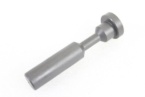 Motorshop Brake Pedal Locking Tool - 16-0432