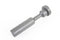 Motorshop Brake Pedal Locking Tool - 16-0432
