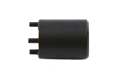 A & E Tools FXSTS Fork Stem Bearing End Play Adjusting Tool - 16-0444