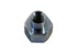 Motorshop Cylinder Hold Down Nuts Tool - 16-0446