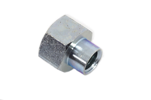 Motorshop Cylinder Hold Down Nuts Tool - 16-0446