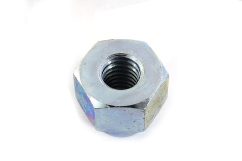 Motorshop Cylinder Hold Down Nuts Tool - 16-0446