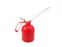 Motorshop Metric Squirt Oil Can 1000 CC - 16-0453