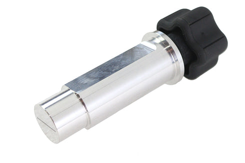 V-Twin Gear Alignment Tool - 16-0458