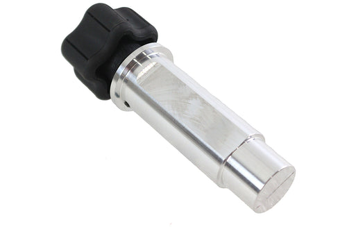 V-Twin Gear Alignment Tool - 16-0458