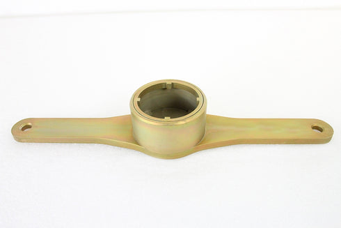 V-Twin 750 XR Lock Nut Tool Zinc Plated - 16-0467